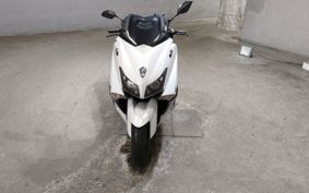 YAMAHA T-MAX 530 2013 SJ12J