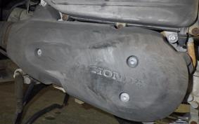 HONDA LEAD 110 1997 JF19