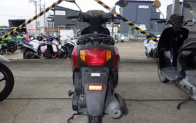 HONDA TACT-4ﾍﾞｰｼｯｸ