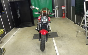 HONDA CB400SF VTEC Spec3 2006 NC39