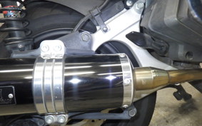 HONDA PCX 160 2026 KF47