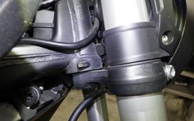 HONDA CB250R 1985 MC52