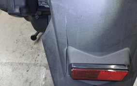 YAMAHA CYGNUSｸﾞﾘﾌｧｽ 1991 SEJ4J