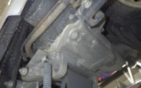HONDA DIO Gen.6