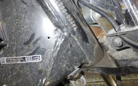 HONDA PHANTOM 200 TA200