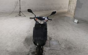 SUZUKI ADDRESS V50 CA4BA