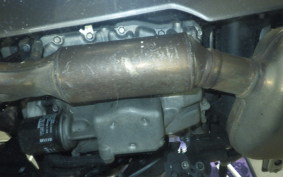 KAWASAKI NINJA 1000 SX 2018 ZXT02K