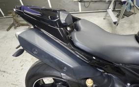 YAMAHA YZF-R1 2015