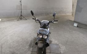 HONDA ZUMAR AF58