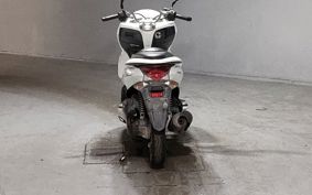 HONDA PCX 125 JF28