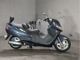 Фото Suzuki SKYWAVE 250 с японского аукциона