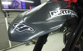 HONDA CRF250M 2017 MD38