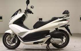 HONDA PCX125 JF28