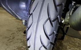 SUZUKI ADDRESS V125 S 2022 CF4MA