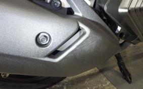 HONDA PCX 160 KF47