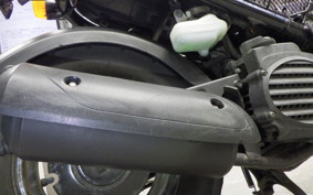 HONDA ZOOMER AF58