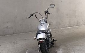 HONDA MAGNA 50 AC13