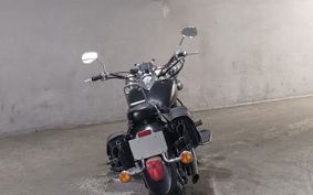 YAMAHA DRAGSTAR 400 CLASSIC VH01J