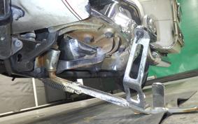 HARLEY FLHTCUI 1450 2002