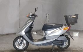YAMAHA JOG SA36J