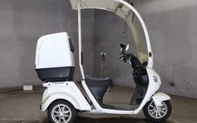 OTHER  BLAZE EV DELIVERY  ..