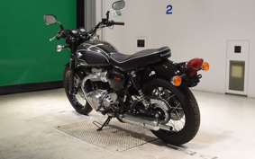 MEGURO K3 2025 EJ800E