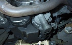 SUZUKI SKYWAVE 400 SA 3 CK45A