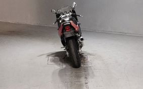 SUZUKI GSX-R400 1989 GK73A