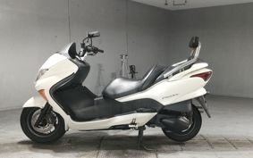 HONDA FORZA Z MF08
