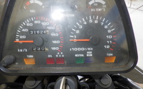 SUZUKI GSX750E 1983 GR72A