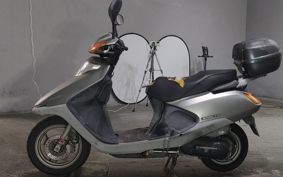 HONDA SPACY100 JF13