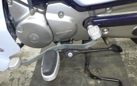 HONDA C125 SUPER CUB JA48