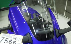 YAMAHA YZF-R1 2026 RN65J