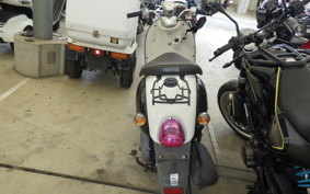 YAMAHA VINO 50 SA37J