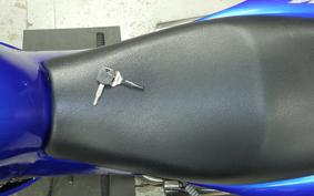 KAWASAKI ZX 1400 NINJA 2009