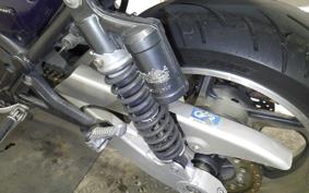 KAWASAKI ZEPHYR 1100 2004 ZRT10A