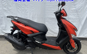 OTHER CYGNUS GRIF ASU
