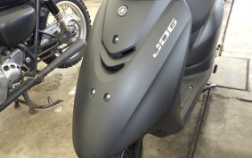 YAMAHA JOG-7 AY01
