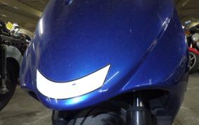SUZUKI ADDRESS V125 G CF4EA