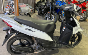 SUZUKI ADDRESS V110 CE47A