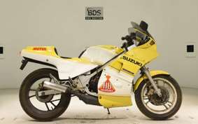 SUZUKI RG250 Gamma 2003 GJ21A