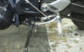 YAMAHA XSR900 2016 RN46J
