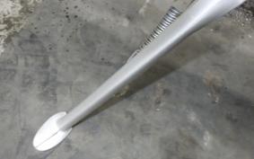 TRIUMPH STREET TRIPLE RS 2022