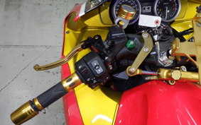 KAWASAKI ZX 1400 NINJA R A 2016