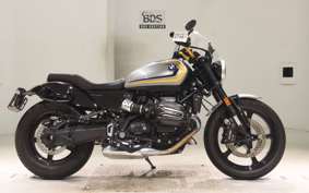 BMW R12ファースト EDITION 2024
