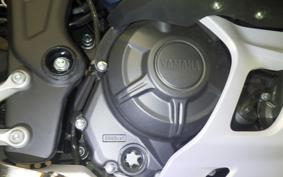 YAMAHA YZF-R3 2025 RH25J