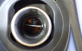 YAMAHA N-MAX 155 A SG50J