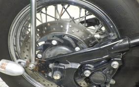 YAMAHA DRAGSTAR 1100 1999 VP10J