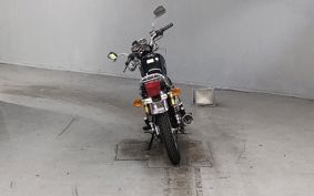 SUZUKI GN125 H PCJG9