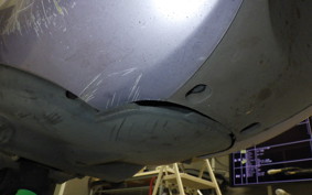 HONDA DIO CESTA GEN 2 AF68